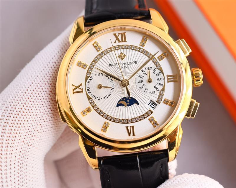 202457165529684 15002024